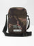 Camo Poncho 3.0