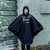 Black Poncho 3.0