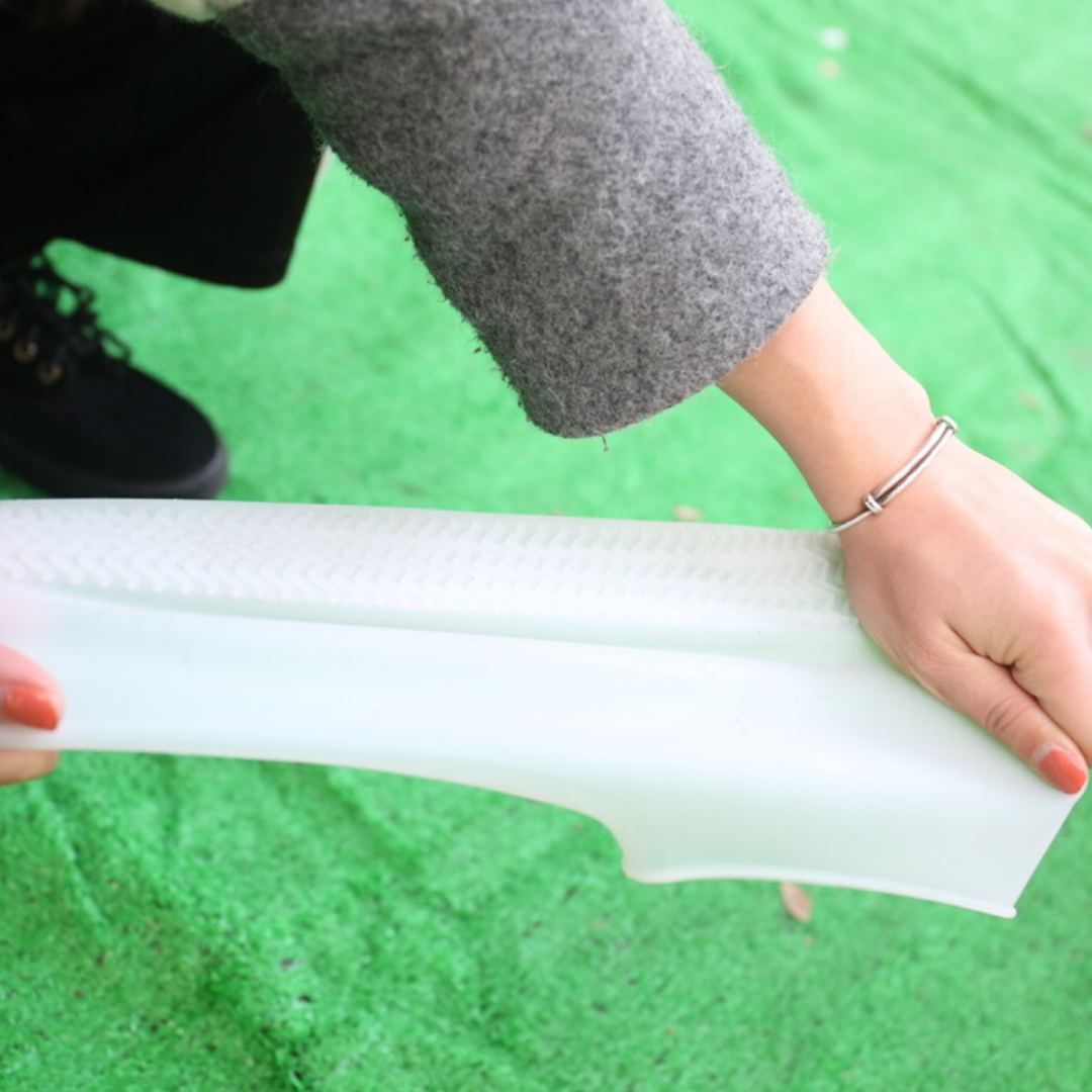 Waterproof Shoe Cover