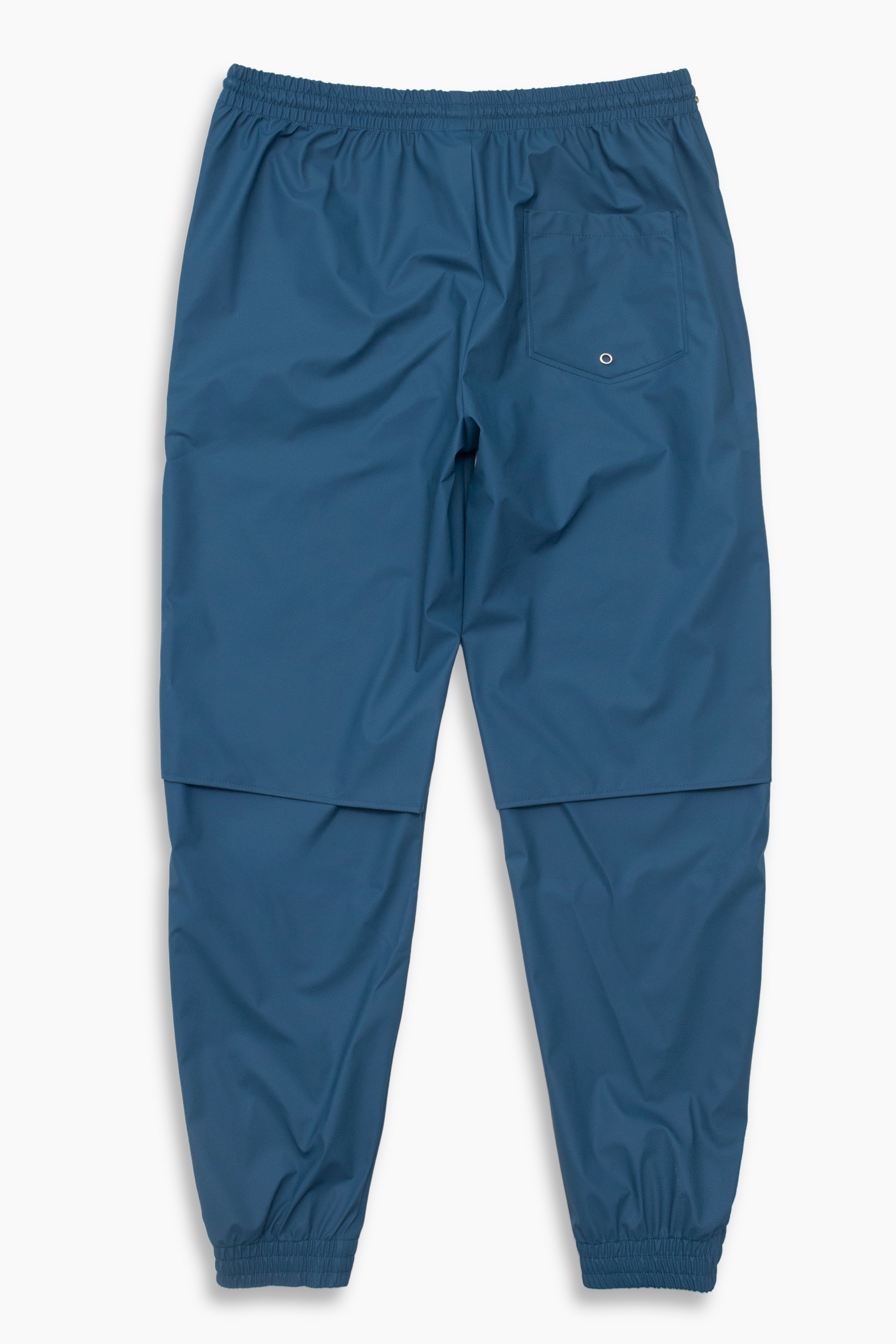 Rain Trousers