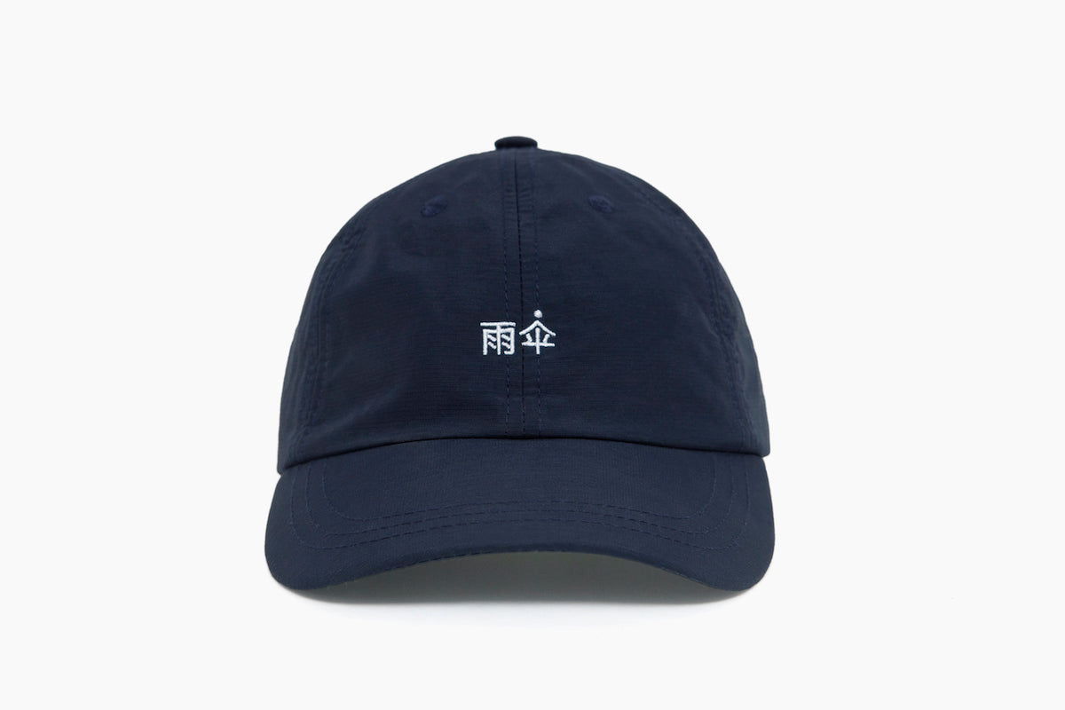 The People&#39;s Sports Cap