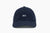 The People's Sports Cap