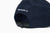 The People's Sports Cap