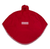 Rowanberry Red Poncho 3.0