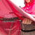 Fisherman's Yellow Poncho 3.0
